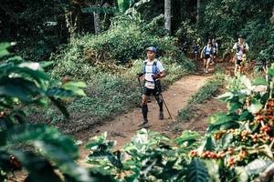 BIB: 
                            <button type="button" onclick="openModal(25848403)" class="btn btn-primary btn-sm float-right btn-popup" data-toggle="modal" data-target=".modal-high-quality">
                        <i class="fas fa-shopping-cart"></i> Add to Cart
                    </button>
                                            <button type="button" onclick="isThisMe(25848403, true)" class="btn btn-success btn-sm float-right btn-popup btn-isme hidden" data-toggle="tooltip" data-placement="bottom" title="นี่คือรูปของคุณใช่ไหม คลิกที่นี่เพื่อเอาเข้าอัลบั้ม">
                        <i class="fas fa-plus"></i> Add to album
                    </button>
                    <button type="button" onclick="isThisMe(25848403, false)" class="btn btn-warning btn-sm float-right btn-popup btn-isnotme hidden">
                        <i class="fas fa-ban"></i> Remove from album
                    </button>